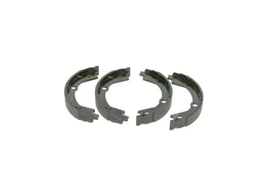 BOSCH 0986487738 Fren Balatası Arka 583053KA00