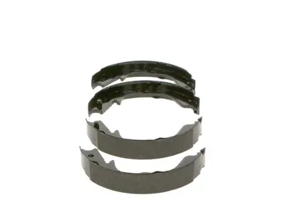 BOSCH 0986487739 El Fren Balatası 26694-FG010