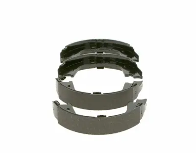 BOSCH 0986487778 Fren Balatası Arka 583503JA00