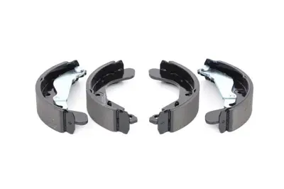 BOSCH 0986487923 Kampana Balata Aveo 08> Kalos 05> Spark 10>203×36 Gs8760 95017074