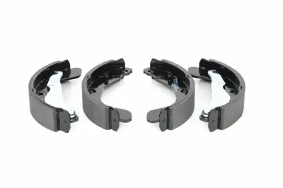 BOSCH 0986487923 Kampana Balata Aveo 08> Kalos 05> Spark 10>203×36 Gs8760 95017074
