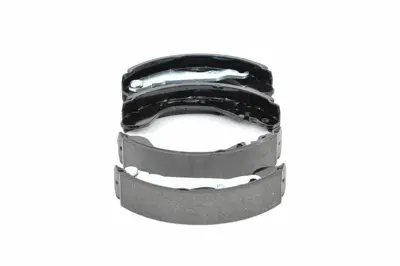 BOSCH 0986487923 Kampana Balata Aveo 08> Kalos 05> Spark 10>203×36 Gs8760 95017074