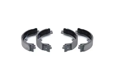 BOSCH 0986487928 Pabuç Balata Ve Fren Kampanasi D4060JX00A