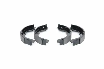 BOSCH 0986487928 Pabuç Balata Ve Fren Kampanasi D4060JX00A