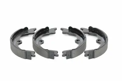 BOSCH 0986487931 Fren Pabucu Honda Accord 2.0  Accord 2.0 İ  Accord 2.0 Tourer  Accord 2.2 İ-Dtec  Accord 2.2 İ-Dtec 43053TL0G50, 43053TP6A00, 43053SJA000, 43053SJAE00, 43053TL0G50SK1