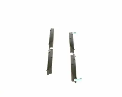 BOSCH 0986494152 Fren Balatası On Navara 05>08 Pathfınder 97>04 Pıck Up D23 Skystar 02>05 Yd25 410607Z025