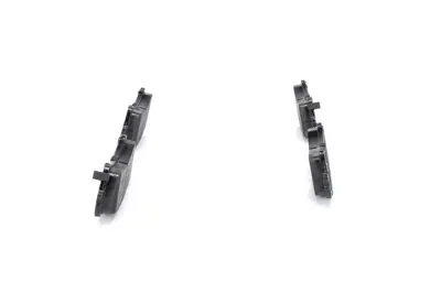 BOSCH 0986494221 Dısk Balata GSYD3328ZA