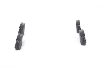 BOSCH 0986494247 Arka Fren Balatası Mondeo Iv Smax 1.6tı - 2.0 - 2.3 - 2.5 - 1.8tdcı - 2.0tdcı - 2.2tdcı 07 - Volvo S80 LR003657