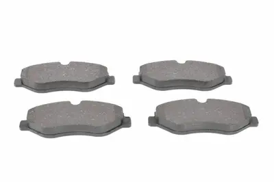 BOSCH 0986494293 Dısk Balata 5801268964