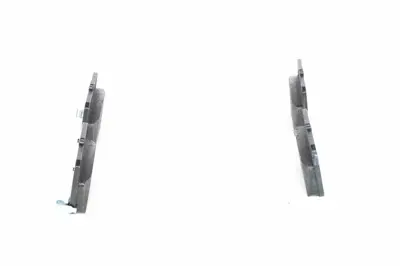 BOSCH 0986494350 Fren Balatası Arka Rav4 00>05 - Tıggo 08>12 0446642010, 0446642020, WVA23656