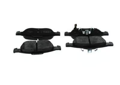 BOSCH 0986494485 On Fren Balatası Avensıs Vvt I 97>00 4465050070