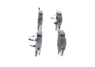 BOSCH 0986494549 On Fren Balatası Bmw F10 F11 F12 F13 F06 530 34116775314