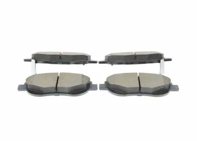 BOSCH 0986494682 Dısk Balata 446505300