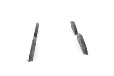 BOSCH 0986494769 On Fren Balatası Grand Voyager V Rt 3.6 0211 68144163AA