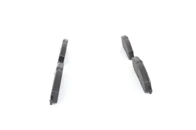 BOSCH 0986494769 On Fren Balatası Grand Voyager V Rt 3.6 0211 68144163AA