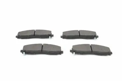 BOSCH 0986494769 On Fren Balatası Grand Voyager V Rt 3.6 0211 68144163AA