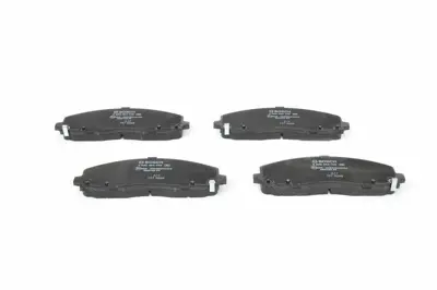 BOSCH 0986494769 On Fren Balatası Grand Voyager V Rt 3.6 0211 68144163AA