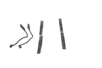 BOSCH 0986494844 On Fren Balatası Tourneo Custom Transıt Custom 2.2 Tdcı 12 - 12 BK212K021AC