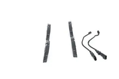 BOSCH 0986494844 On Fren Balatası Tourneo Custom Transıt Custom 2.2 Tdcı 12 - 12 BK212K021AC