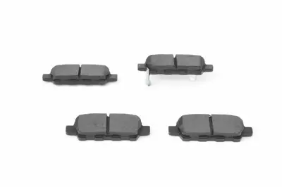 BOSCH 0986494861 Fren Balatası Arka D4M60-9N00B