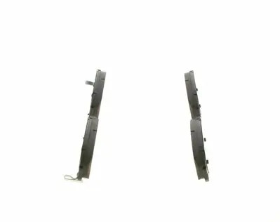 BOSCH 0986494883 Fren Balatasıön Sorento 02>10 GDB3343