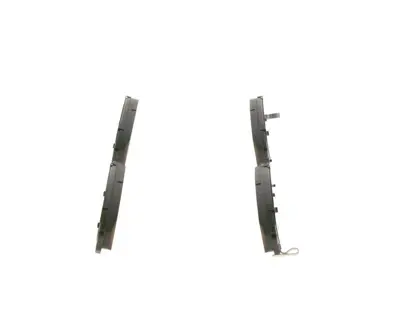 BOSCH 0986494883 Fren Balatasıön Sorento 02>10 GDB3343