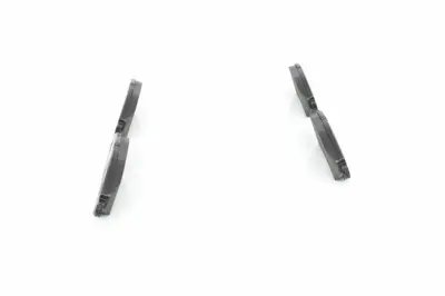 BOSCH 0986494936 On Fren Balatası Sx4 S Cross 13 Vıtara 15 55810-61M01