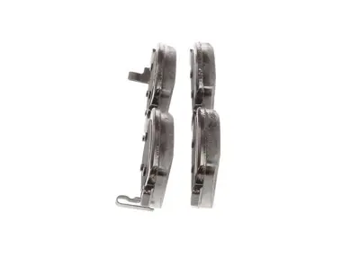 BOSCH 0986494954 Dısk Balata 58302A2A30