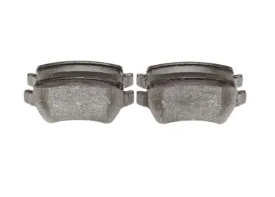 BOSCH 0986494954 Dısk Balata 58302A2A30