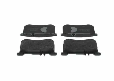 BOSCH 0986494985 Fren Balatası On S-Class W222 13> Sl-Class R231 12> 64204920