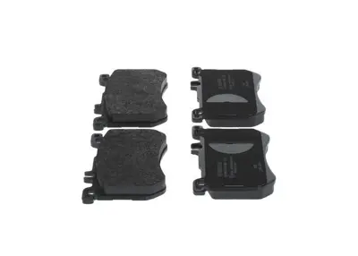 BOSCH 0986494985 Fren Balatası On S-Class W222 13> Sl-Class R231 12> 64204920