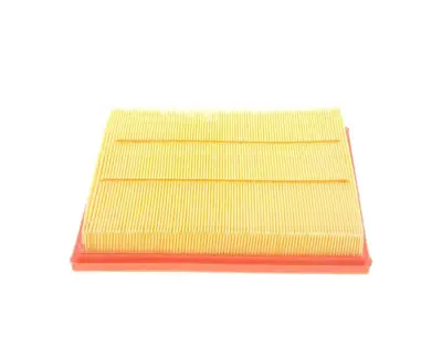 BOSCH 09864B0008 Hava Filtresi 13272720, 834622