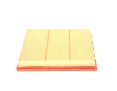 BOSCH 09864B0008 Hava Filtresi 13272720, 834622