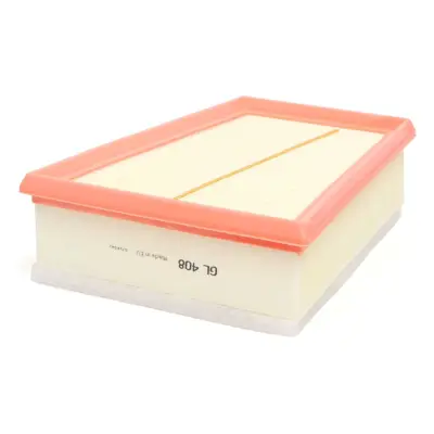 BOSCH 09864B0010 Hava Filitresi Megane Iıı-Fluence-Scenıc Iıı 1,5dcı 09-- 8200820859