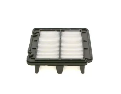 BOSCH 09864B0045 Hava Filitresi Aveo 05>10 Kalos 02>10 T200 T250 T255 1.4 16v 90hp 42386928
