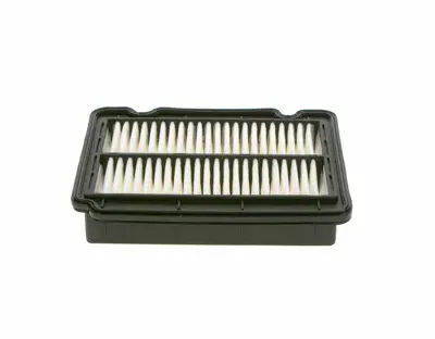 BOSCH 09864B0045 Hava Filitresi Aveo 05>10 Kalos 02>10 T200 T250 T255 1.4 16v 90hp 42386928
