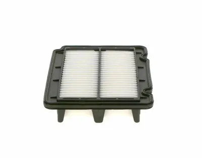BOSCH 09864B0045 Hava Filitresi Aveo 05>10 Kalos 02>10 T200 T250 T255 1.4 16v 90hp 42386928