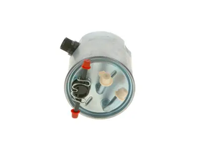BOSCH 09864B2005 Mazot Filitresi Navara 2.5dcı-2.5dcı 4x4 - Pathfınder 2.5 Dcı 4x4 16400EC00A