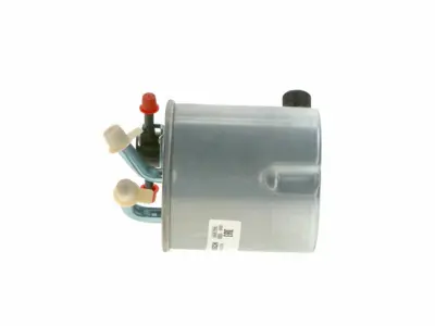 BOSCH 09864B2005 Mazot Filitresi Navara 2.5dcı-2.5dcı 4x4 - Pathfınder 2.5 Dcı 4x4 16400EC00A