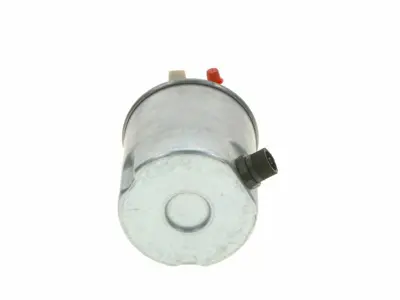 BOSCH 09864B2005 Mazot Filitresi Navara 2.5dcı-2.5dcı 4x4 - Pathfınder 2.5 Dcı 4x4 16400EC00A