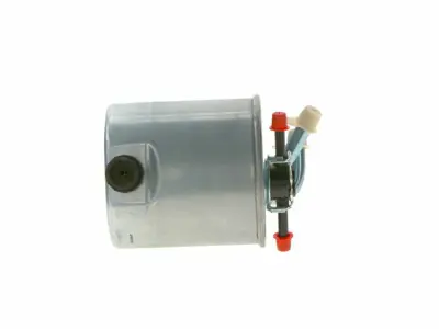 BOSCH 09864B2005 Mazot Filitresi Navara 2.5dcı-2.5dcı 4x4 - Pathfınder 2.5 Dcı 4x4 16400EC00A