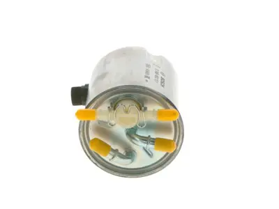 BOSCH 09864B2011 (Yakıt) Mazot  Filitresi Logan Logan Mcv Sandero 1.5dcı K9k 7701066680