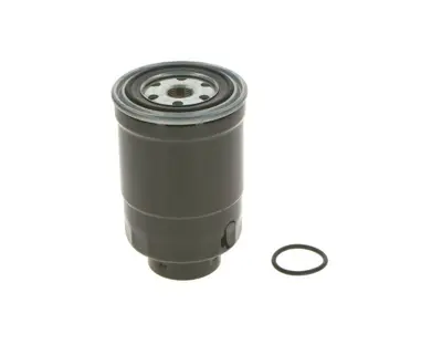 BOSCH 09864B2019 Mazot Filitresi Vanetta Cargo 91 94 Pıckup Td25 D21 164005M300