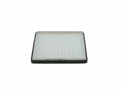 BOSCH 09864B5005 Polen Filtresi Yeni· Connect Chc 1.6 -1.5 Tdci· 15> C-Max 06>11 Ii C-Max 06>11 07>10 S-Max 09> 07> S-Max 09> 06> Mondeo Iii 00>07 Iv 07> Kuga Ii 13> Kuga 08> Galaxy 06> Transi·t Connect Tc7 06>14 13> - V40 D2 12> V40 12> 8713952010