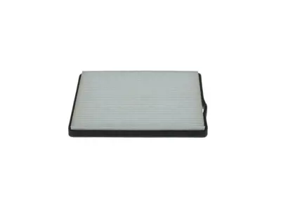 BOSCH 09864B5005 Polen Filtresi Yeni· Connect Chc 1.6 -1.5 Tdci· 15> C-Max 06>11 Ii C-Max 06>11 07>10 S-Max 09> 07> S-Max 09> 06> Mondeo Iii 00>07 Iv 07> Kuga Ii 13> Kuga 08> Galaxy 06> Transi·t Connect Tc7 06>14 13> - V40 D2 12> V40 12> 8713952010