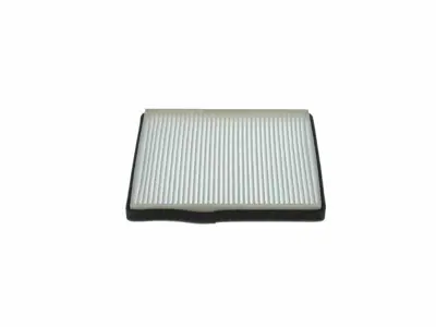 BOSCH 09864B5005 Polen Filtresi Yeni· Connect Chc 1.6 -1.5 Tdci· 15> C-Max 06>11 Ii C-Max 06>11 07>10 S-Max 09> 07> S-Max 09> 06> Mondeo Iii 00>07 Iv 07> Kuga Ii 13> Kuga 08> Galaxy 06> Transi·t Connect Tc7 06>14 13> - V40 D2 12> V40 12> 8713952010