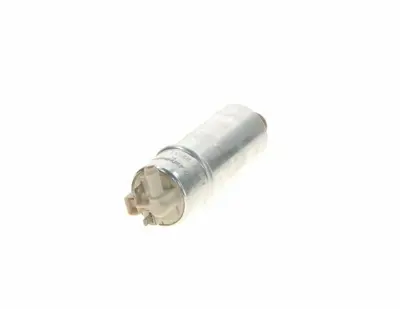 BOSCH 0986580129 Yakıt Pompası Bmw (E39) 520ı 540ı (96 03) 525ı (95 03) 16146752368