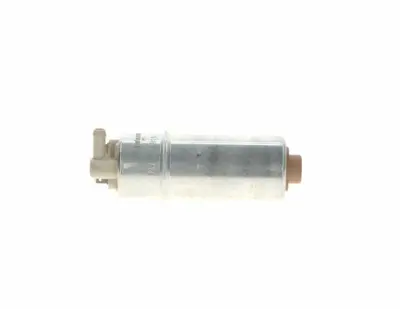 BOSCH 0986580129 Yakıt Pompası Bmw (E39) 520ı 540ı (96 03) 525ı (95 03) 16146752368