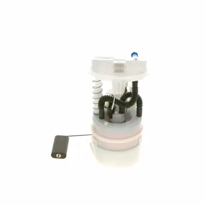 BOSCH 0986580151 Elektrıklı Pompa Unıtesı Ren Modus 1.2  Prod. Perıod: 11.2004 -  Ren Modus 1.2  Prod. Perıod: 09.20 8200727736