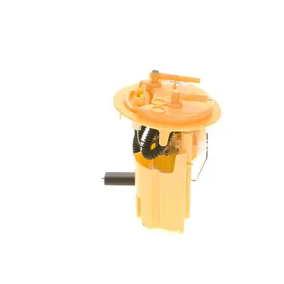 BOSCH 0986580217 Elektrıklı Pompa Unıtesı Peu 307 2.0 Hdı Break-Sw  Prod. Perıod: 03.2002 - 05.2005 Peu 307 2.0 Hdı 1613302980